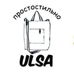 ulsastudio