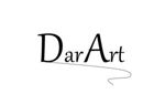 darart-3