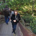 Svetlana ASV - Livemaster - handmade