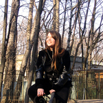 Loreen Lee - Livemaster - handmade