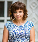 olya-kapitsa