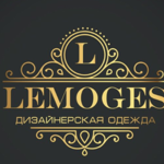 lemoges