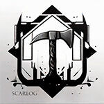scarlog89