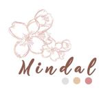 Mindal-official - Livemaster - handmade