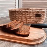 EkoNA (Ekotovary Natali Agafonovoj) - Ярмарка Мастеров - ручная работа, handmade