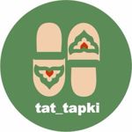 viptapki