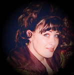 irinakalin