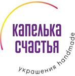 Kapelka schastya - Livemaster - handmade