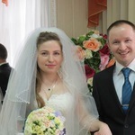 lyudmila-vtyurina