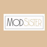 ModSister/ modsisters