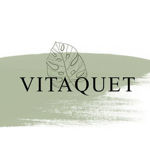 Vitaquet - Ярмарка Мастеров - ручная работа, handmade
