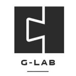 g-lab