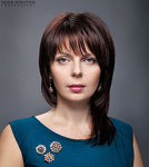 annbraginsky3