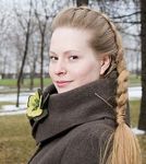 Аватар покупателя