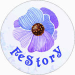 festory