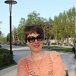 krivetka