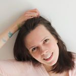 Alisa Bykova - Livemaster - handmade
