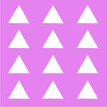 onlyatmosphere-