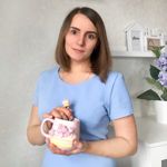 solnishkina
