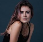 solovechkina-art