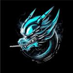 drackdarkkastom