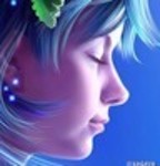 Irina Shnitser - Livemaster - handmade