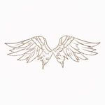 vintage-wings