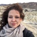 Kseniya - Ярмарка Мастеров - ручная работа, handmade