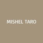 Mishel Taro - Livemaster - handmade