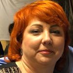andreevaolja