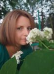 elena-volostnyh