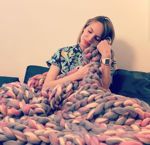Dashina_lavka, Moskva. - Livemaster - handmade
