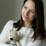 Katy Toys - igrushki ruchnoj raboty - Livemaster - handmade