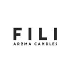 fili-aroma-candles