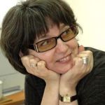Аватар покупателя