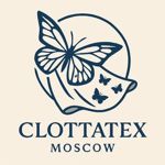 clottatex