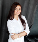 Denisova Alisa - Livemaster - handmade