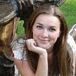 Katerina Surkova (magicbook) - Livemaster - handmade