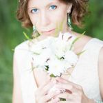Nastya Ponomareva - Livemaster - handmade