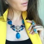 Solnechnaya masterskaya (solnechnaya1411) - Livemaster - handmade