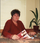 botchenko