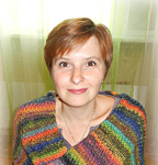 Vyazalnaya lavka Tatyany - Livemaster - handmade