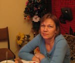 ikrashpalovna