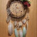 Kalistofius Crafts - Livemaster - handmade