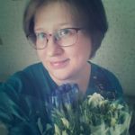 Аватар покупателя