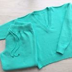 lidiastore