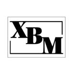 xbrilliantm