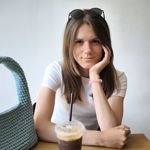 KLEVER CRAFT - Livemaster - handmade