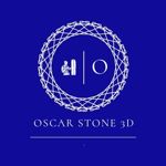 oscar-stone-3d-