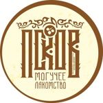 pskov-moguchee-lakomstvo